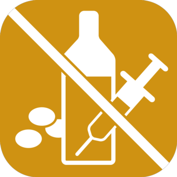 Drug Alcohol Online icon