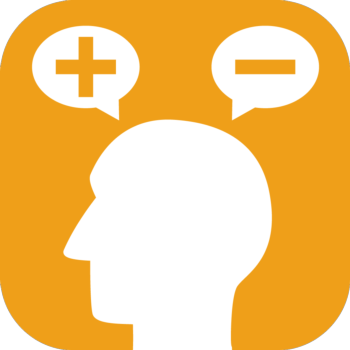 Discovering Better Choices Online icon