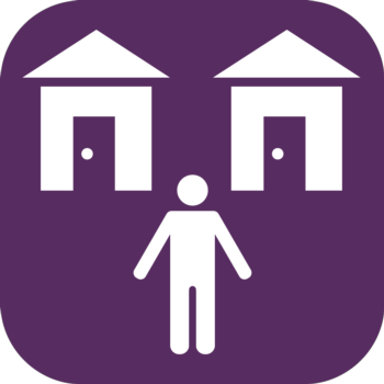 Parenting After Divorce & Separation Level 1 Online icon