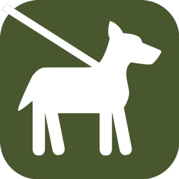 Responsible Pet Owner/Animal Ordinance Online icon
