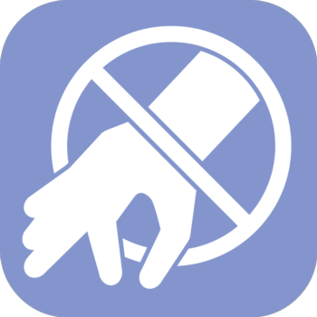 Petty Theft/Shoplifting Online icon