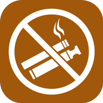 Underage Tobacco Vaping Online icon