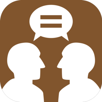 Victim Empathy Online icon