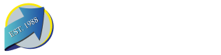 ISAE Logo with Letters