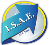 ISAE Logo