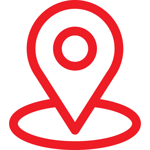 map pin icon