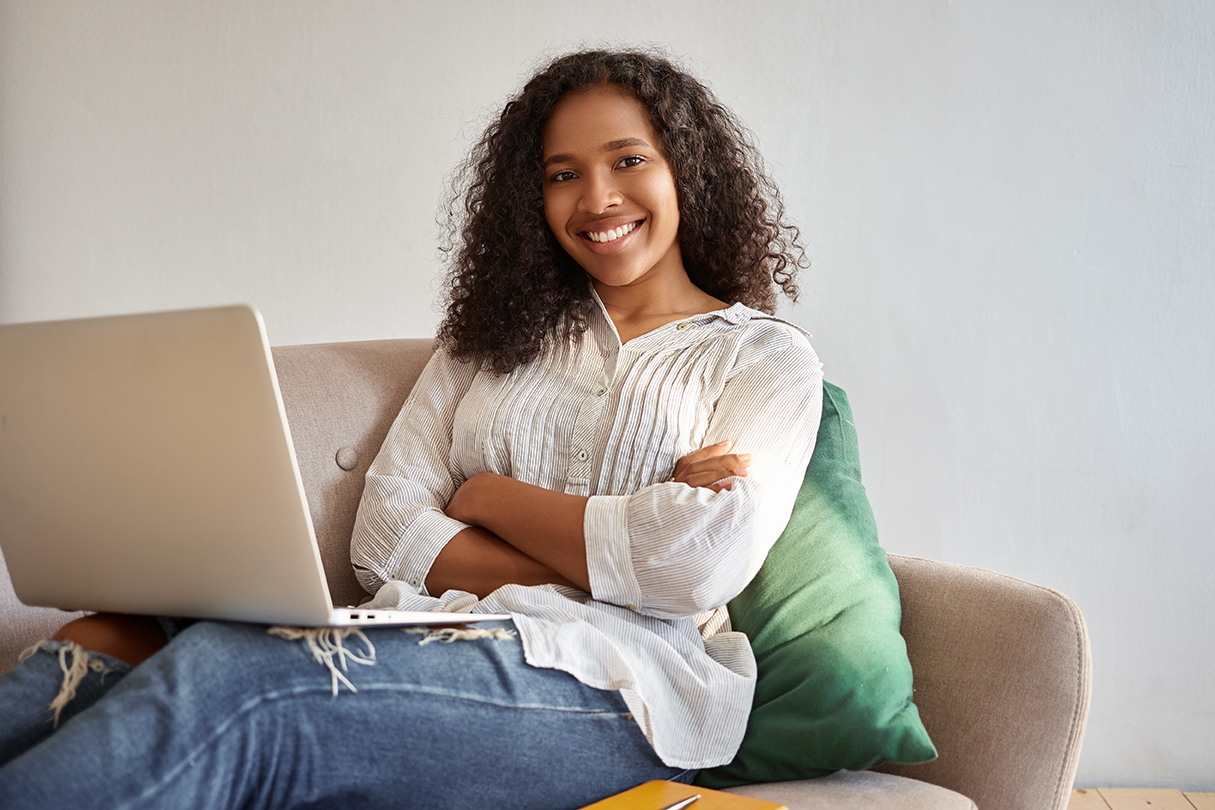 ISAE Online Classroom