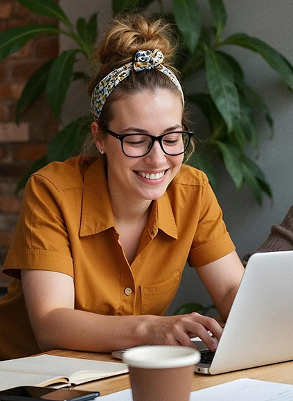ISAE Online Classroom