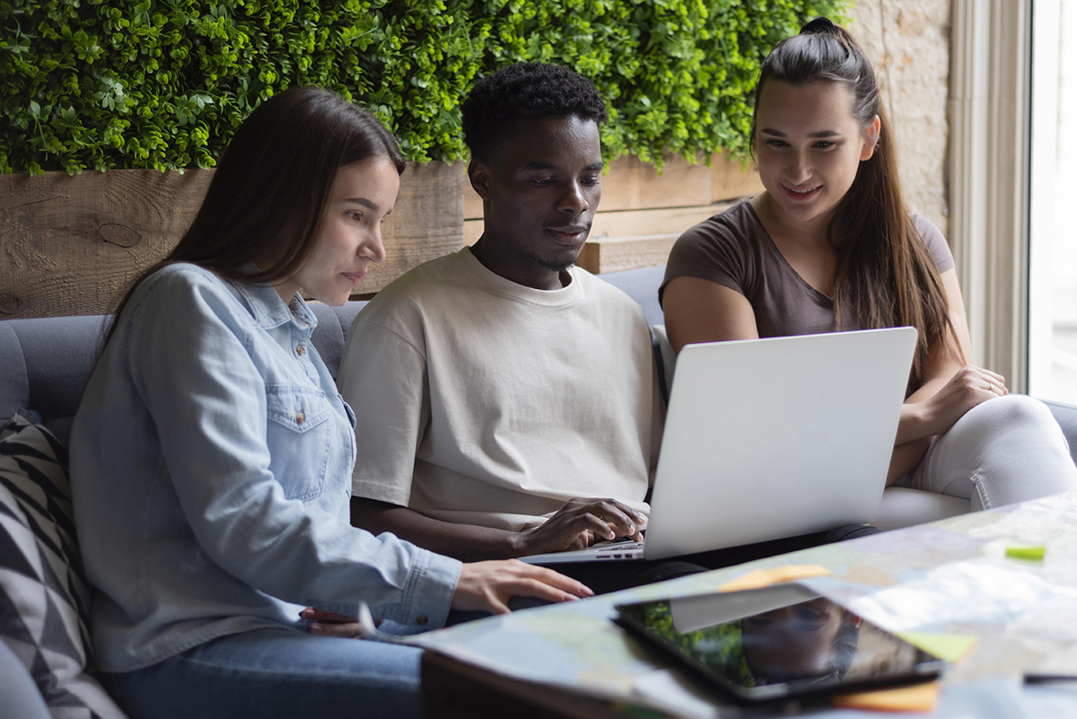 Court-Ordered Classes in New Jersey