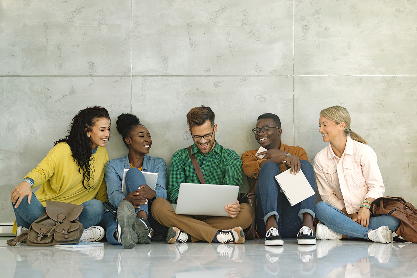 ISAE Online Classroom