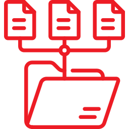 folders icon