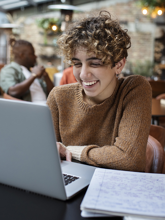 Court-Ordered Classes in New Jersey