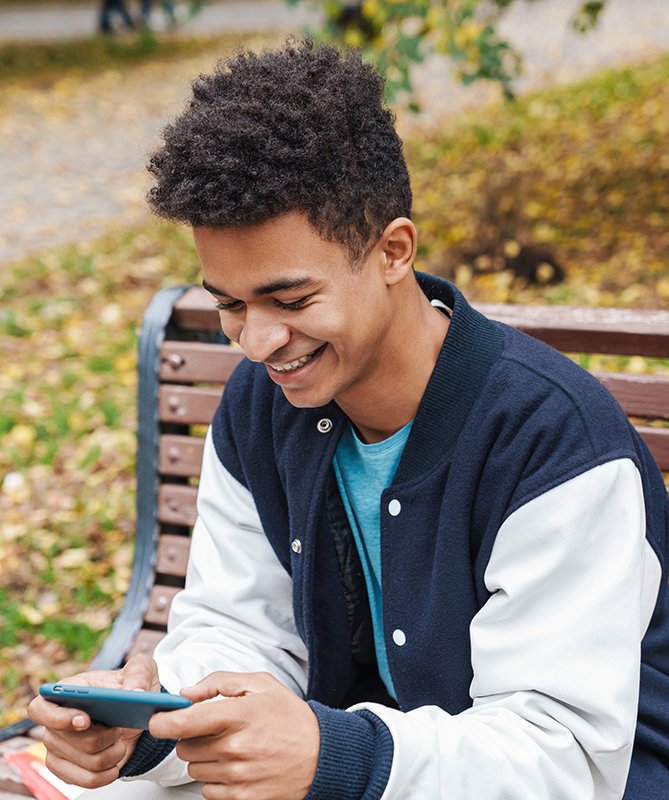 ISAE Online Classroom