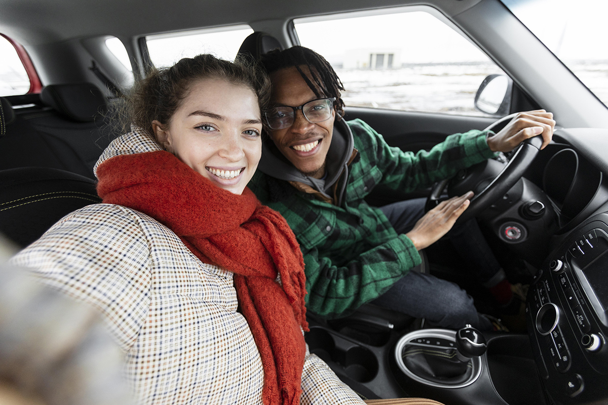 Court-Ordered Classes in Michigan