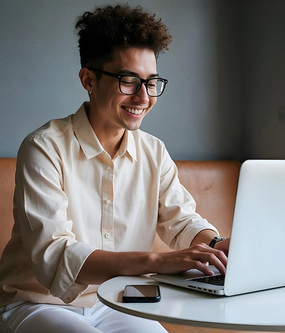 Hawaii Court-Ordered Classes Online
