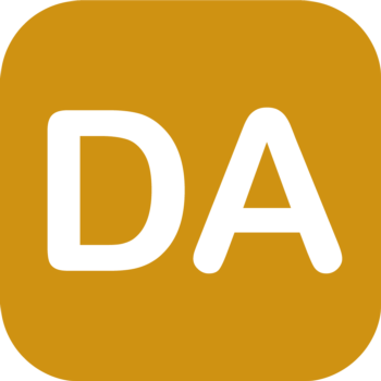 Intensive Drug Alcohol Program 2 Days