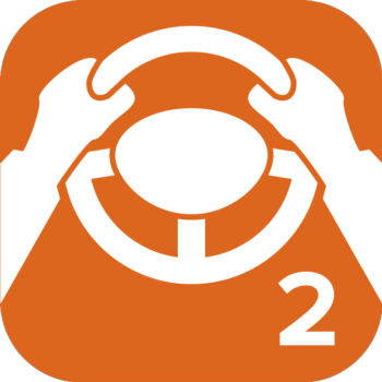 Sign Up For: Level 2 Defensive Driving 1 Day
