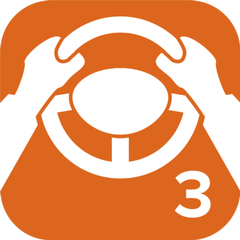 Sign Up For: Level 3 Defensive Driving Online - National