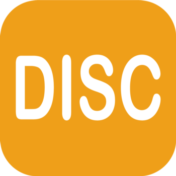 Discovering Better Choices 1 Day