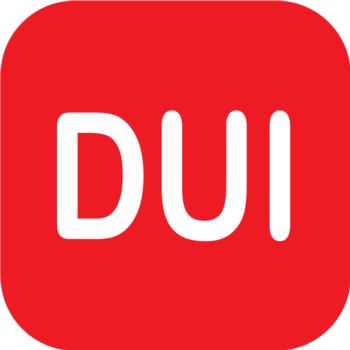Level 1 Driving Under the Influence (DUI) 3 Days