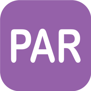Parenting for All Ages (2 Day) 2 Days