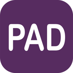 Sign Up For: Partnership for Parenting After Divorce Level 1 1 Day