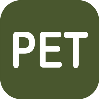 Responsible Pet Owner/Animal Ordinance 1/2 DAY