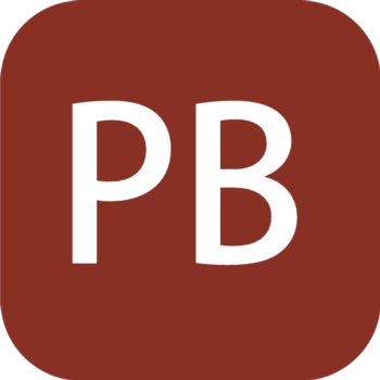 Deviant Public Behavior 1 Day